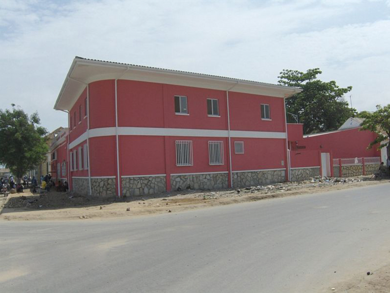 project-image